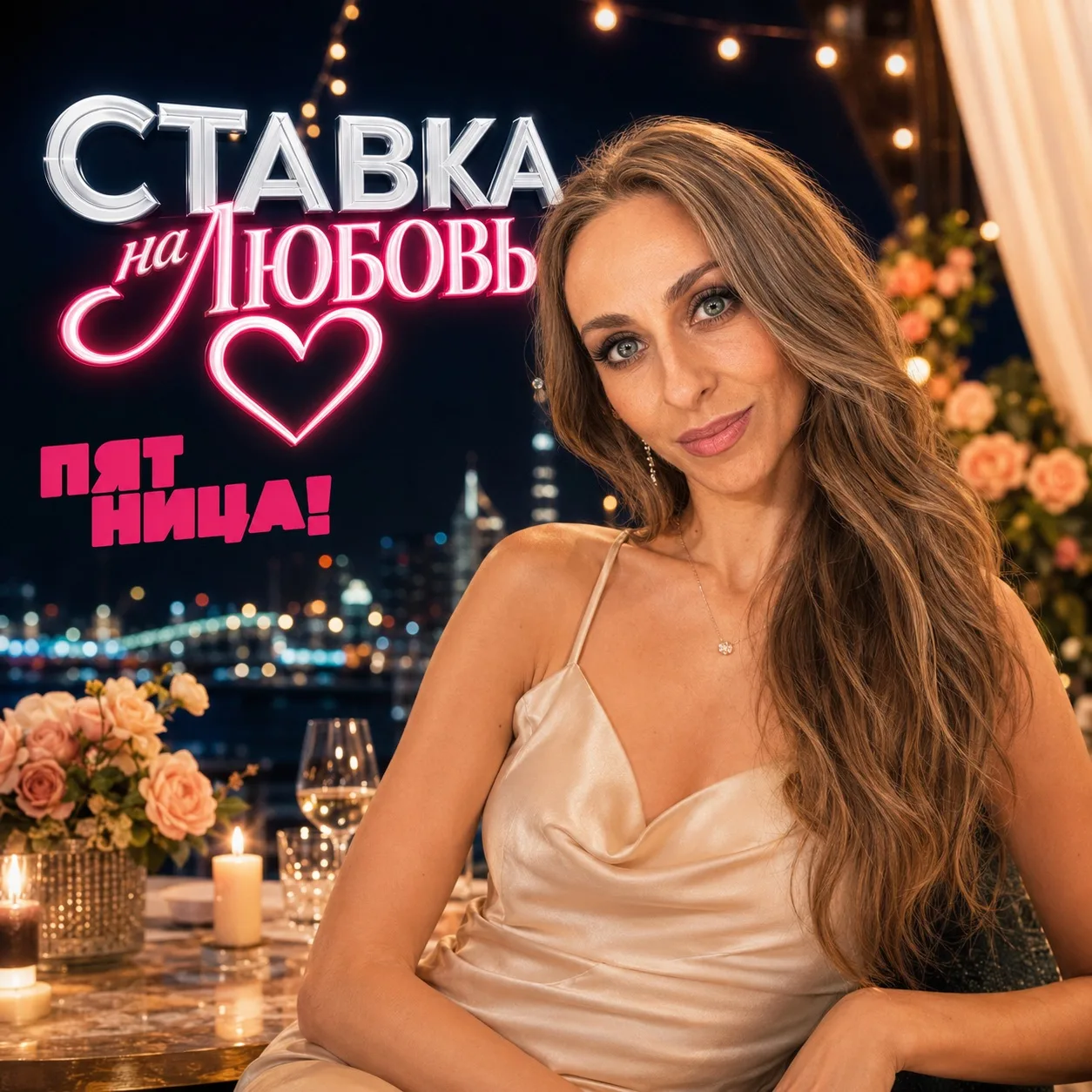 Изображение 4 к публикации «Екатерина Моргунова | Официальный канал»