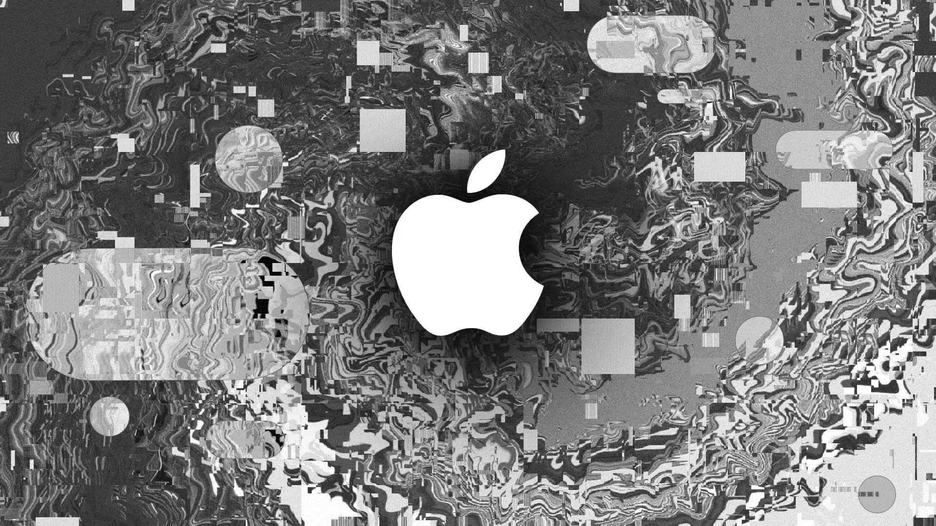 Память стала бутылочным горлышком при сборке iPhone 18