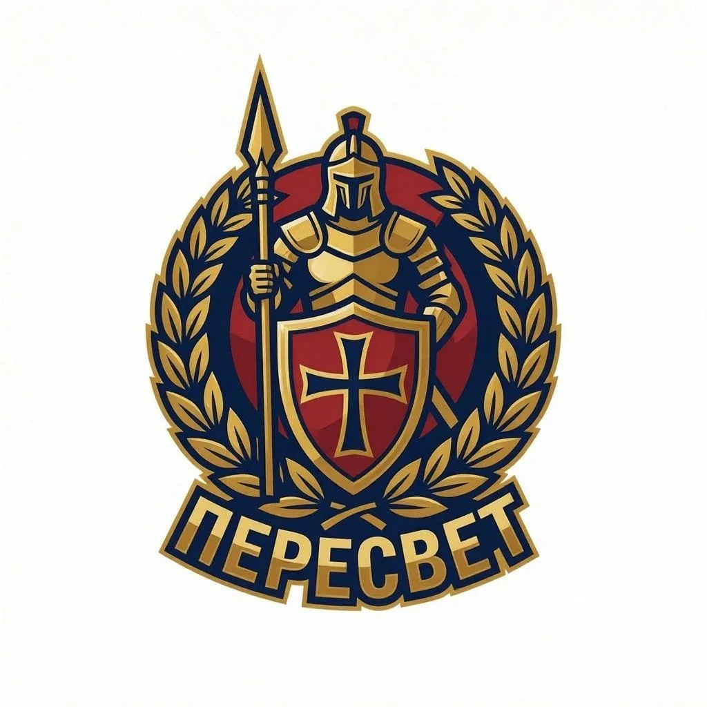 Внимание, студенты! Набор в военно‑патриотический клуб «Пересвет»!