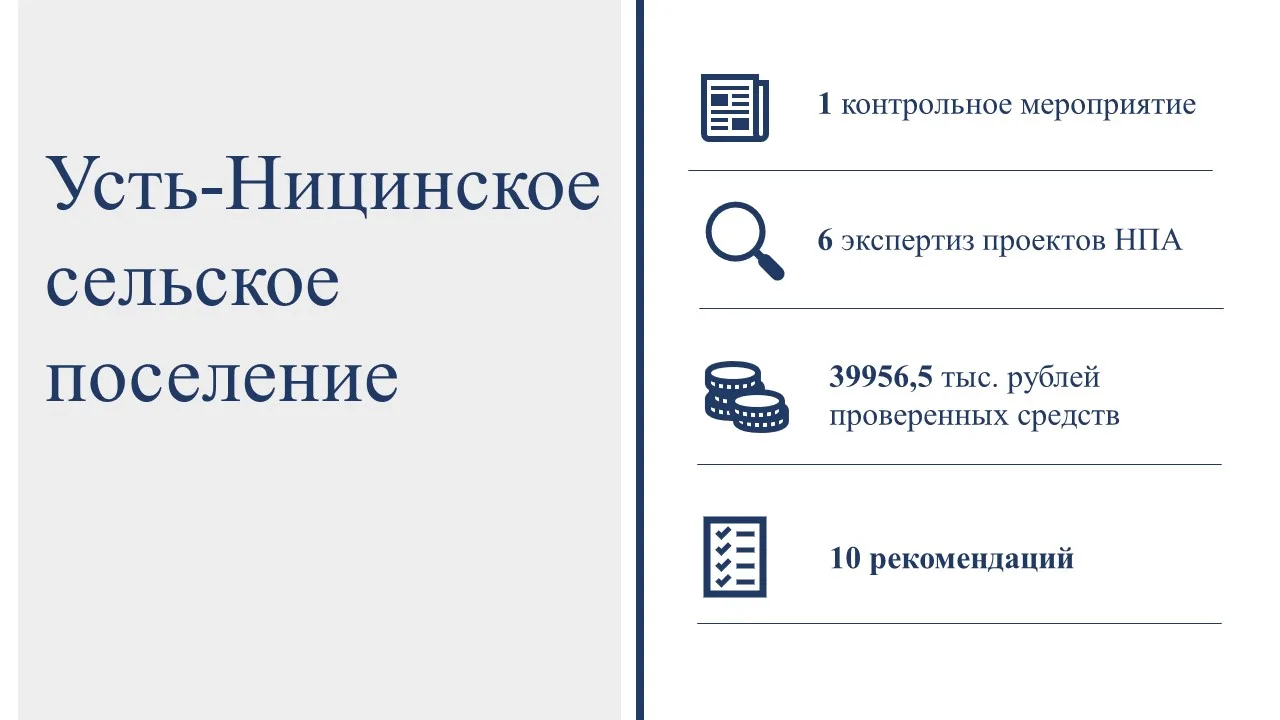 Уважаемые жители!
