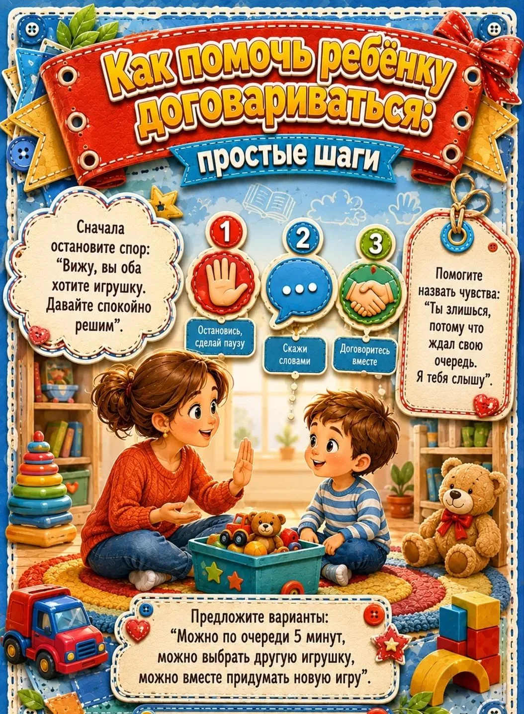 #ГодДошкольногоОбразования