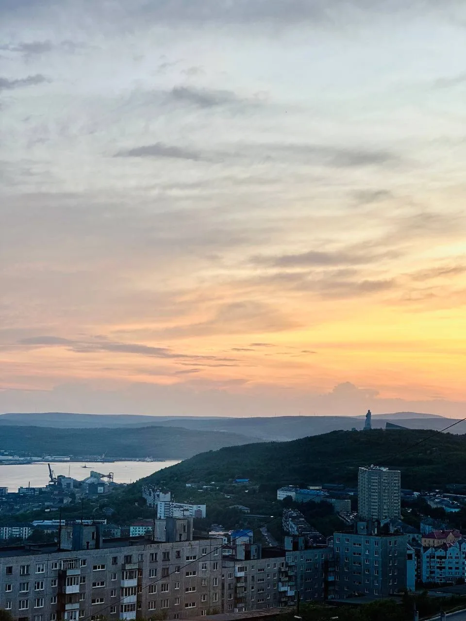 Алёша