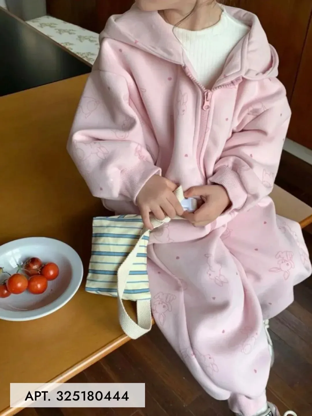 Костюмы 🌸