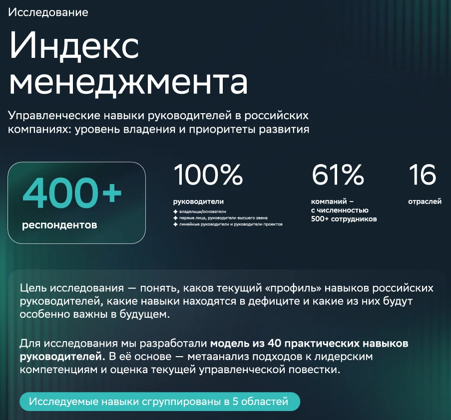 Приветствую, коллеги!