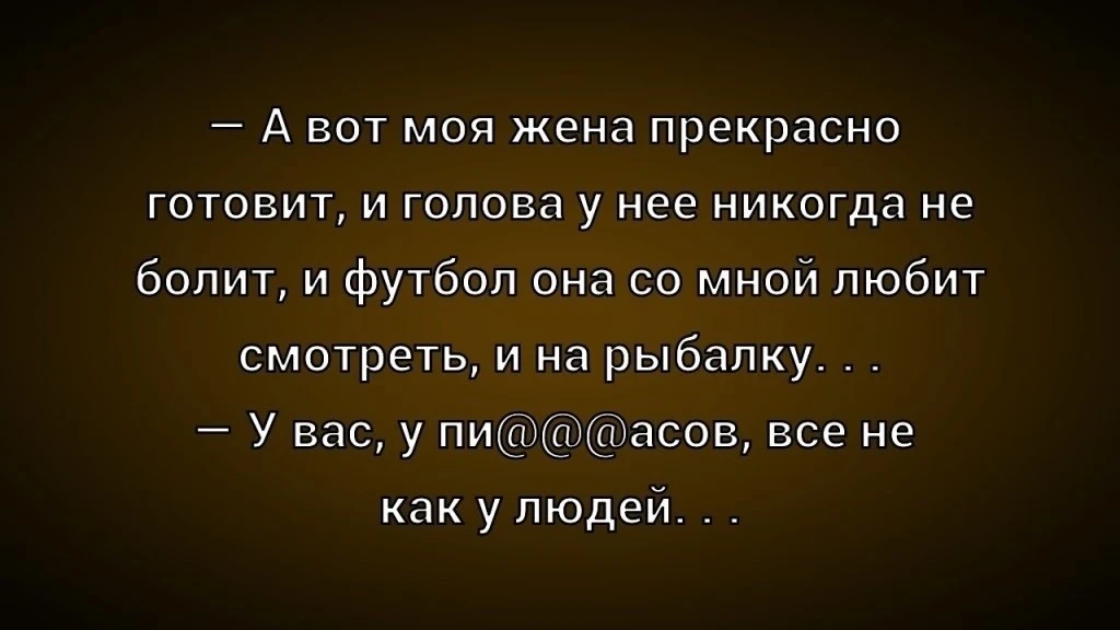 ☺☺☺