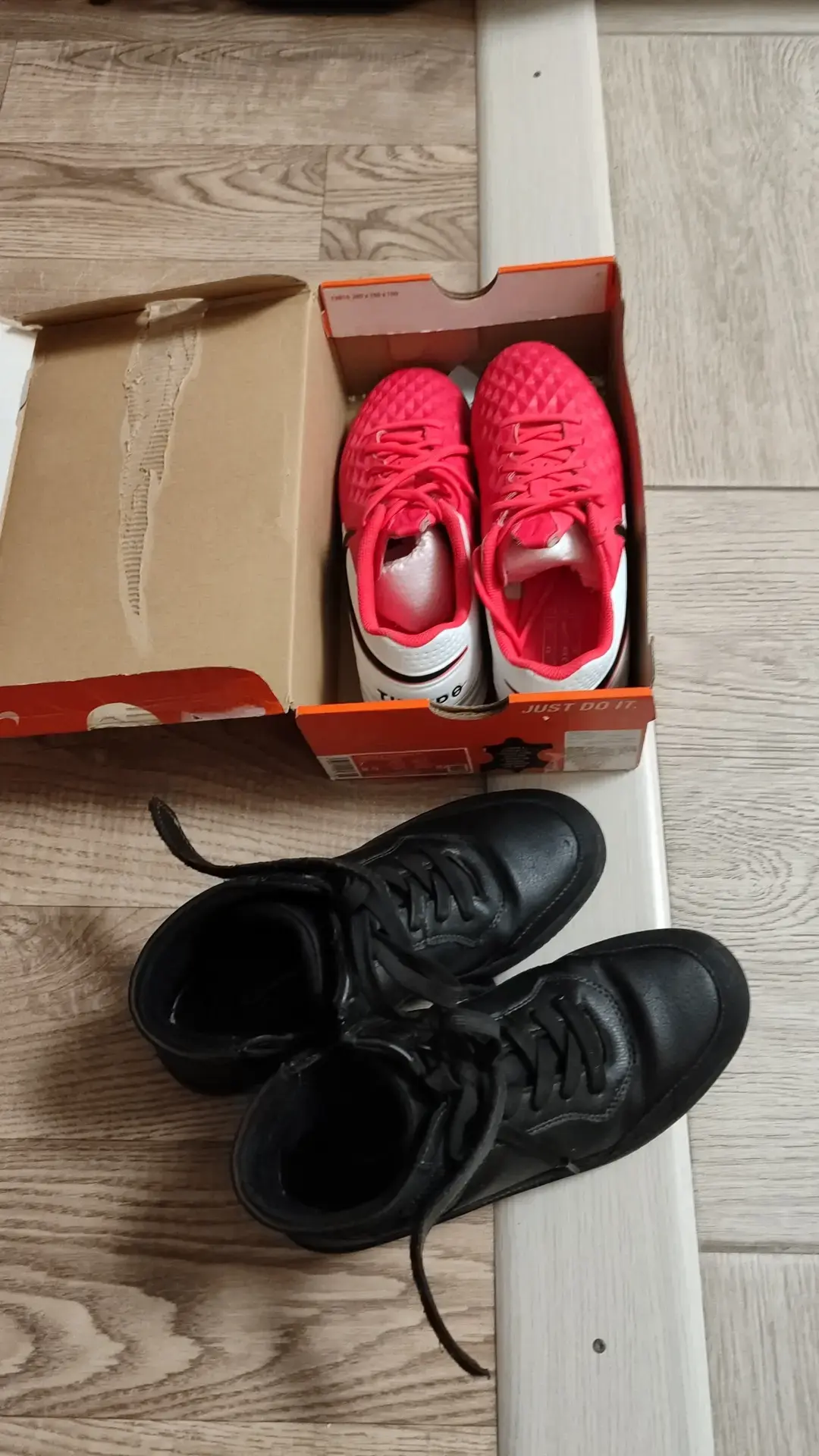 🎁 ОТДАМ ДАРОМ