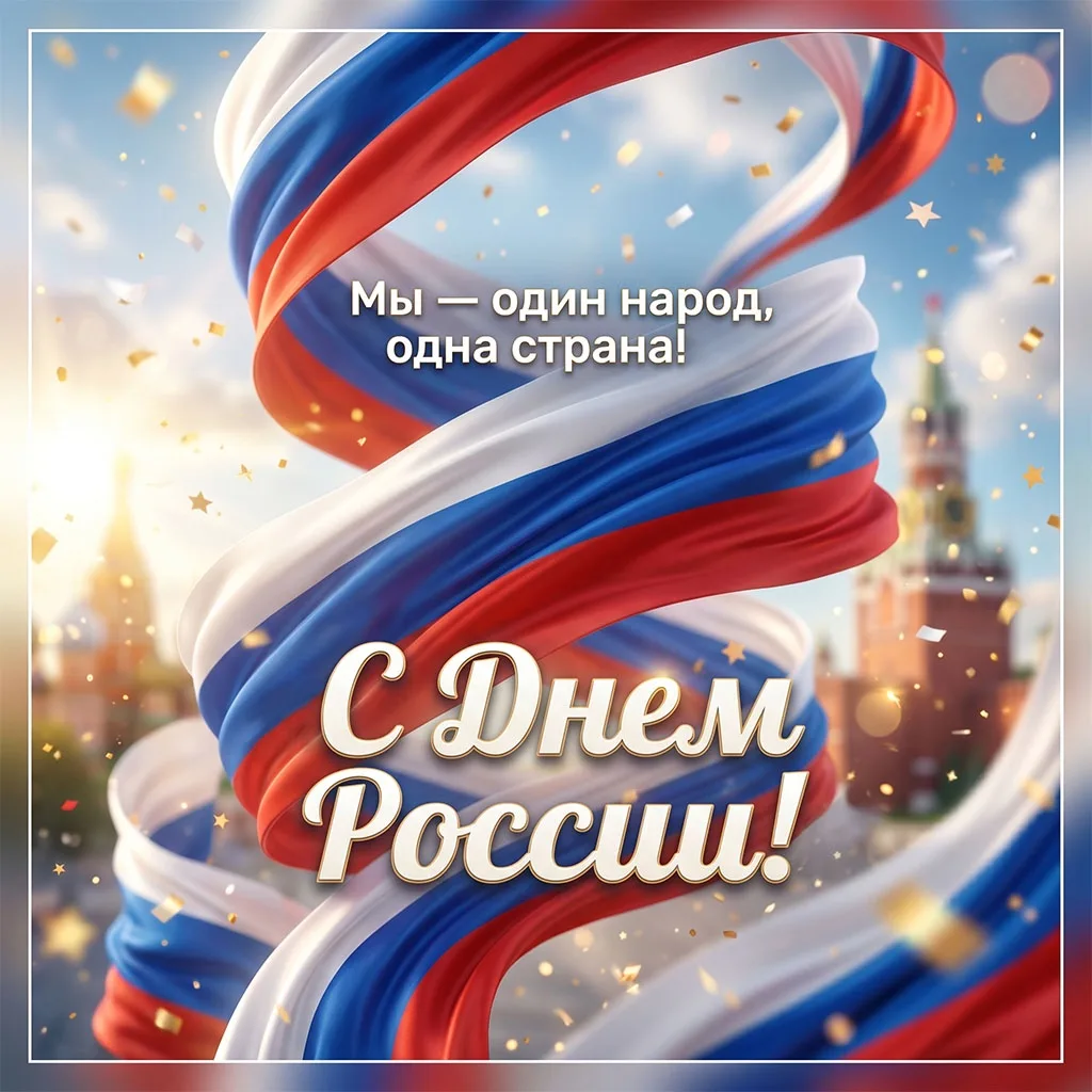 Уважаемые жители Большетруевского муниципального образования!