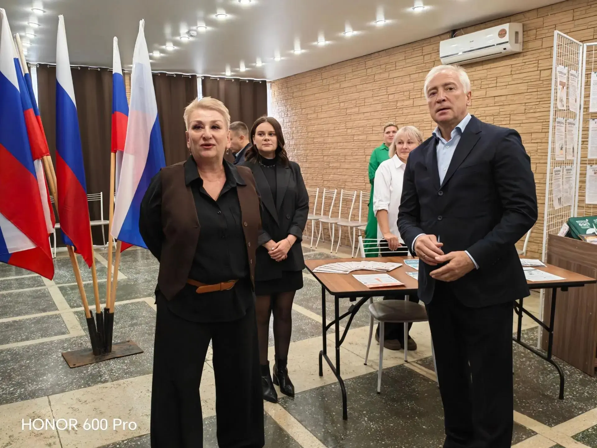 🕊️ 3 сентября — День солидарности в борьбе с терроризмом. День памяти тех, кто стал же...