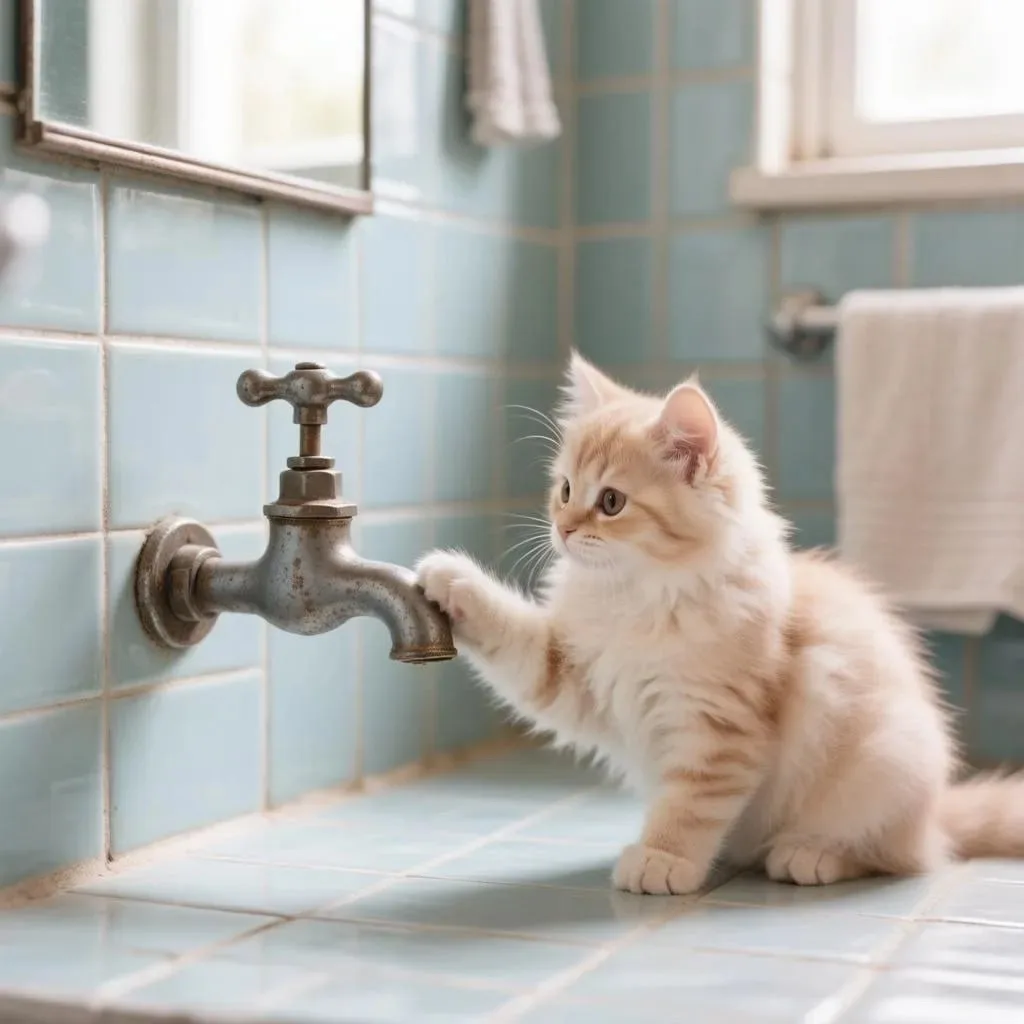 💧 С 15 по 24 июня — отключение горячей воды

Под отключение попадают Ленинский, Кировский, часть Св
