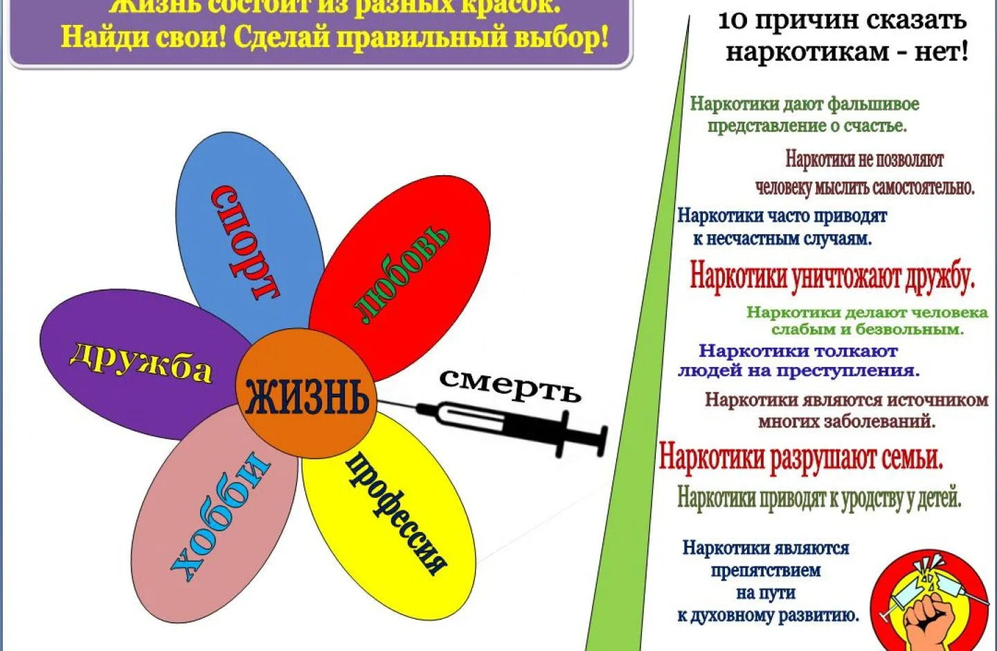 Сегодня 28.04.2026 года в ГБОУ ЛНР " Белокуракинская школа № 2" социальным педагогом  С...