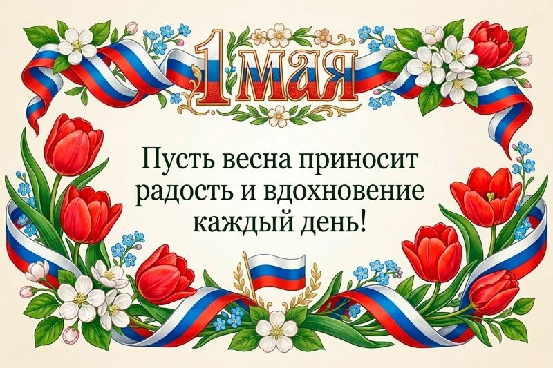 Уважаемые жители Республики Коми!