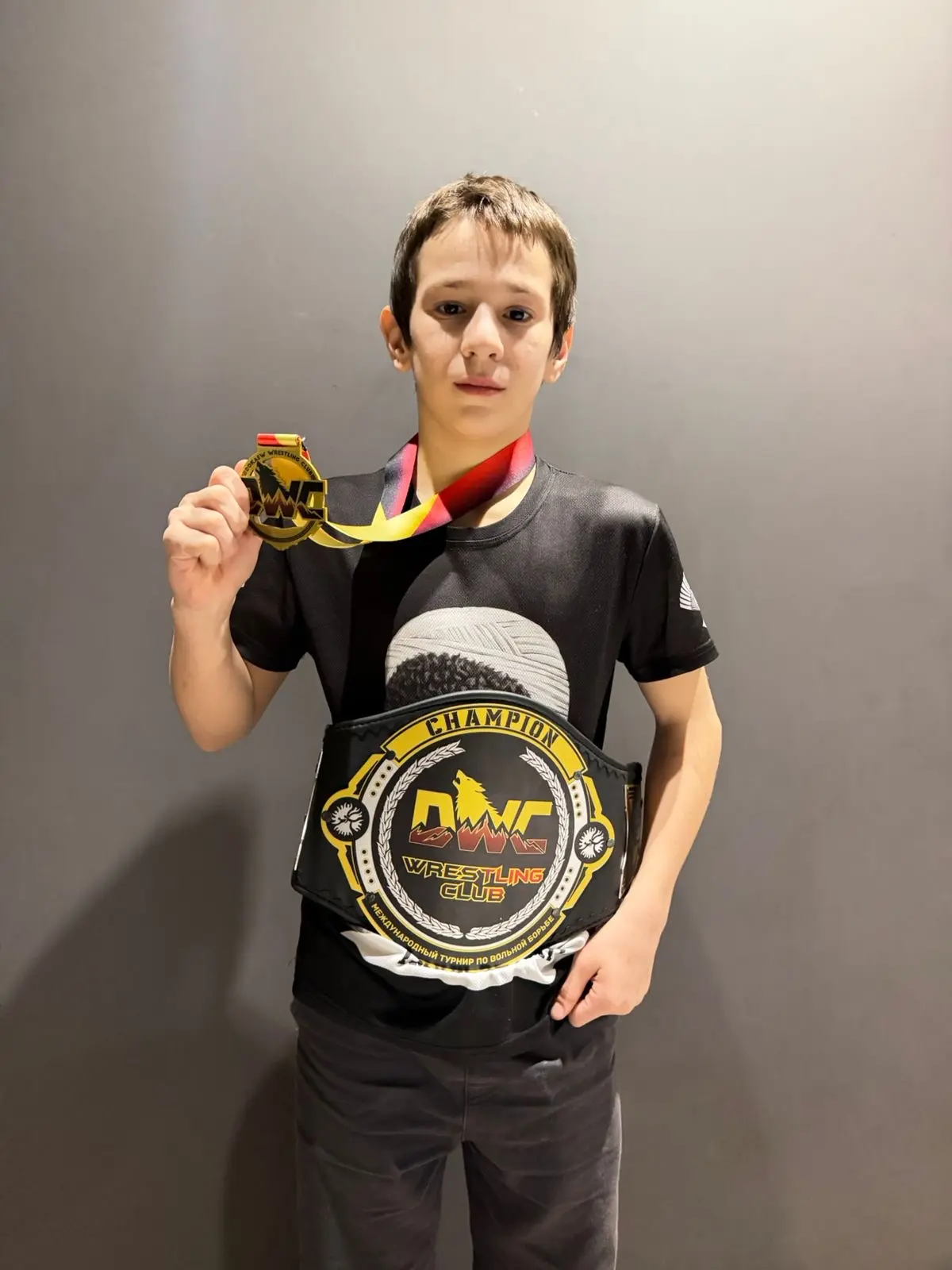 Наши атлеты — наша гордость! 🏆 Спортивный дайджест Гимназии  В нашей Гимназии учатся не только будущ