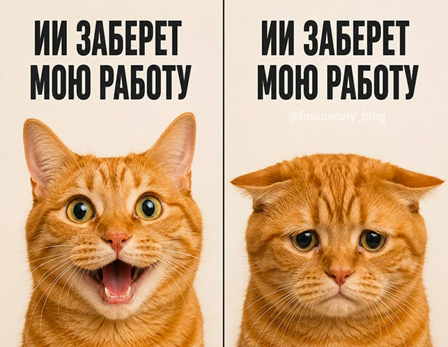 Минутка увлекательной статистики: до конца года российские компании планируют отдать ис...
