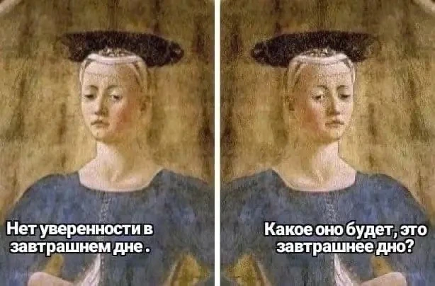 Иногда нужно отвлечься от медицинских будней и просто посмеяться 😉

Поэтому моя рекомендация это Юл