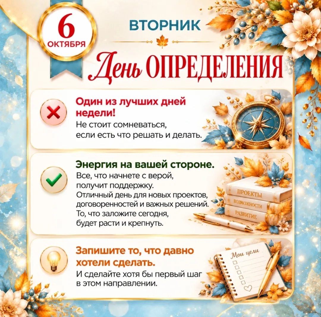 Всем доброго дня!