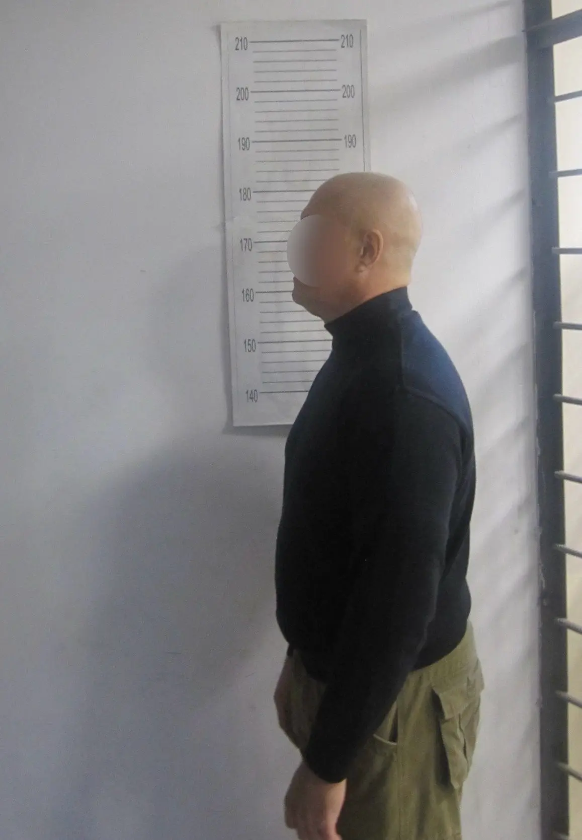 По материалам транспортной полиции Перми 57-летний местный житель получил пять суток ар...