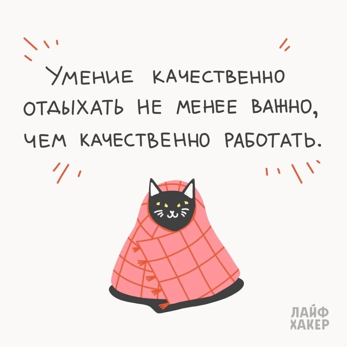 Доброго дня воскресенья 🤗