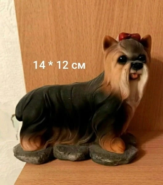 Отдам за кофе.