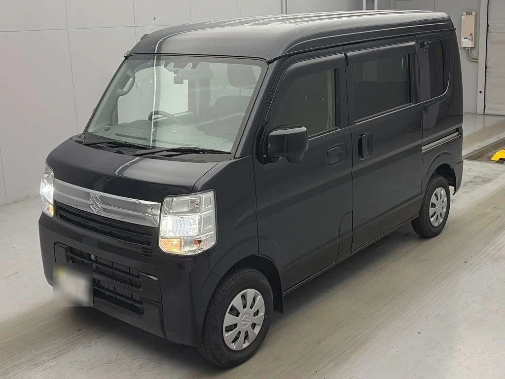 🇯🇵 Авто из Японии