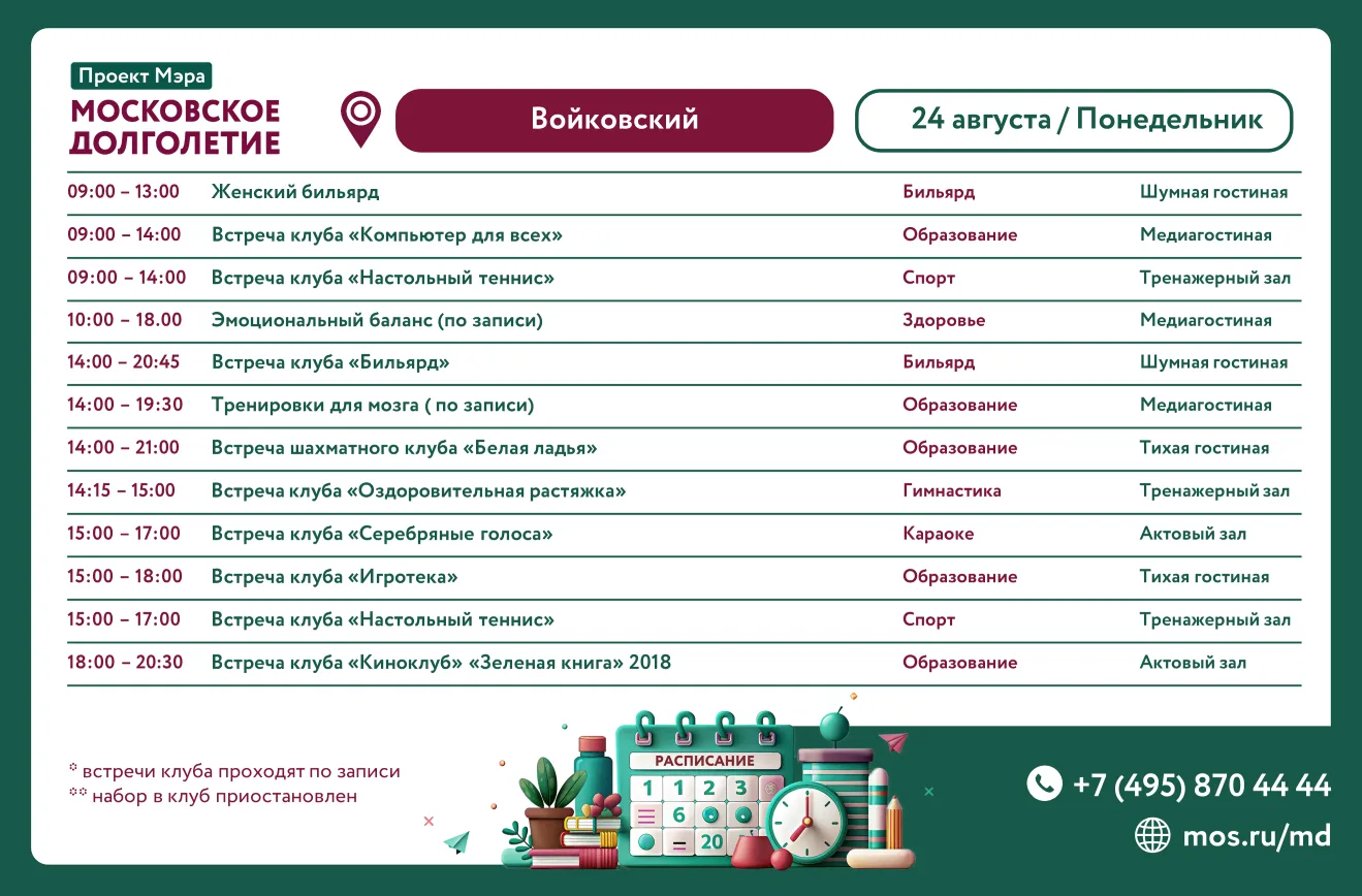 🌸 Дорогие друзья! 🌸