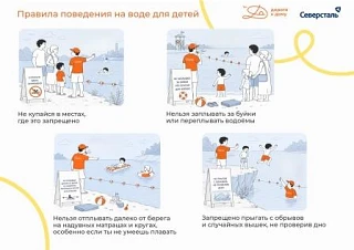 Материалы БФ "Дорога к дому"   https://vk.com/dorogakdomy?w=wall-48254352_27575