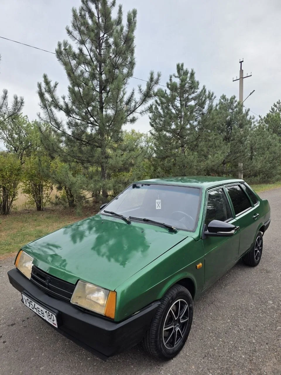 #до150к