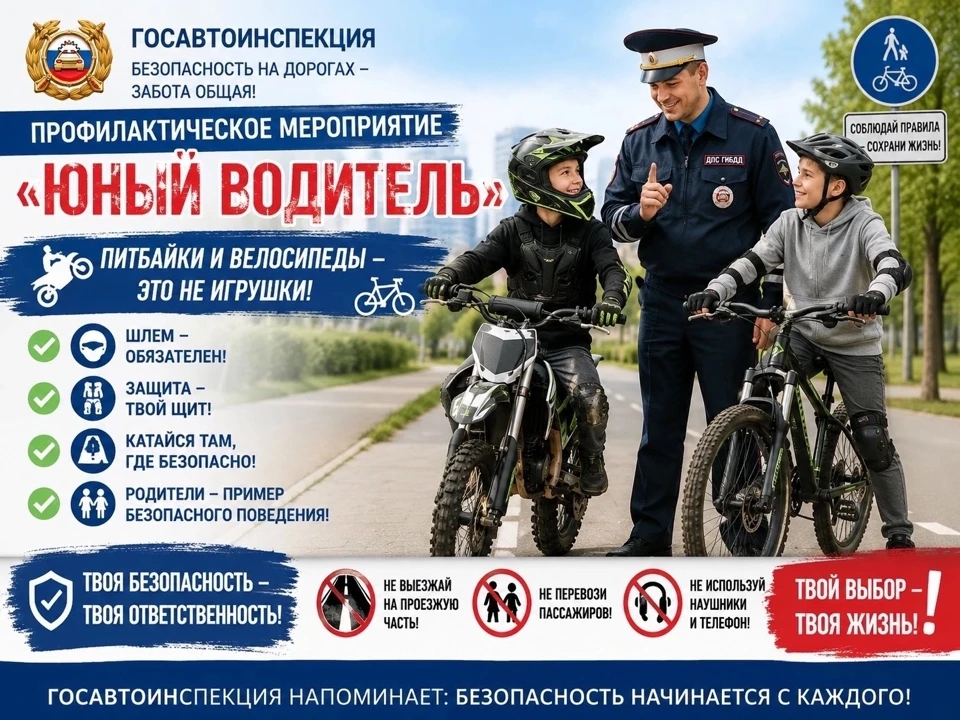 В период с 27 июля по 2 августа 2026 года на территории г. Энгельса, Энгельсского и Ровненского муни
