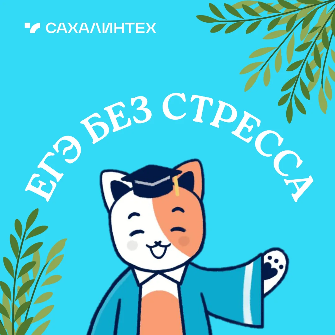 🫸 Не надо слов, не надо паники!