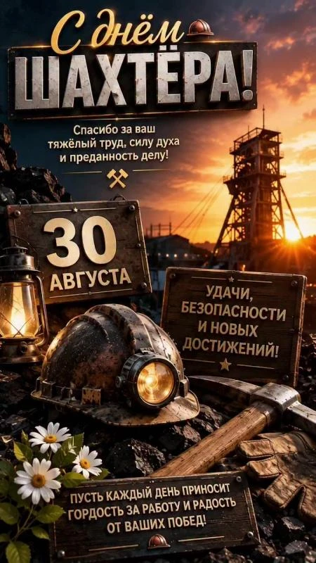 #ОбразованиеМакеевка