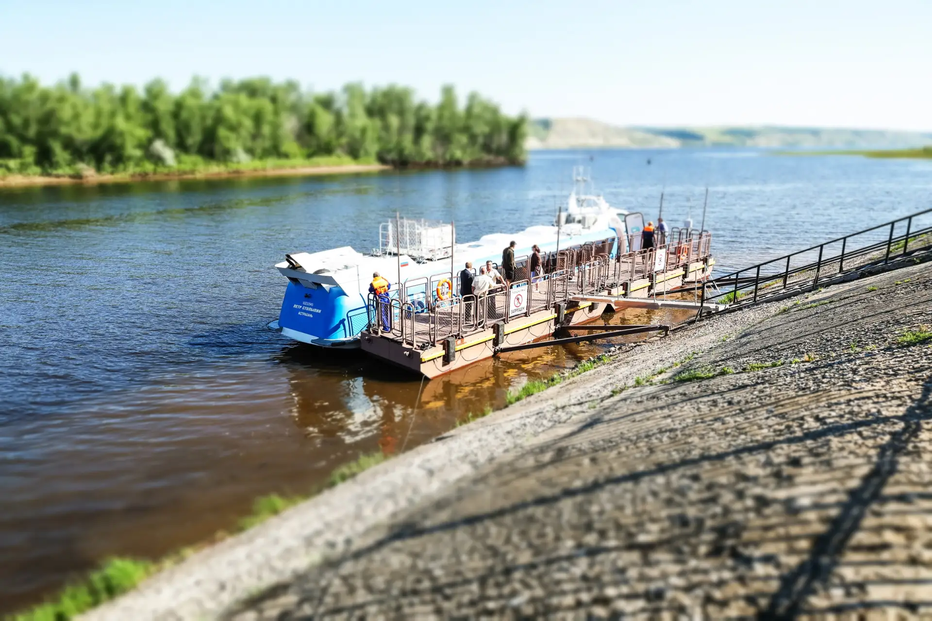 Доброе утро, Маркс! #ПогодаВМарксе