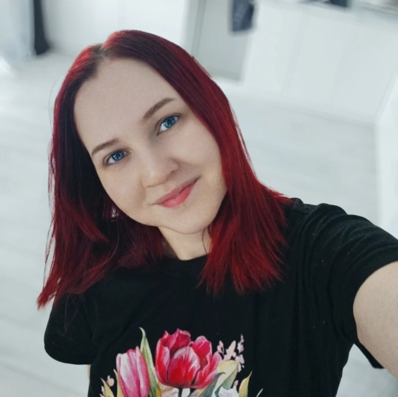 Долго сопротивлялась,насчёт MAX . Скачала его ,потом в этот же день удалила 😂