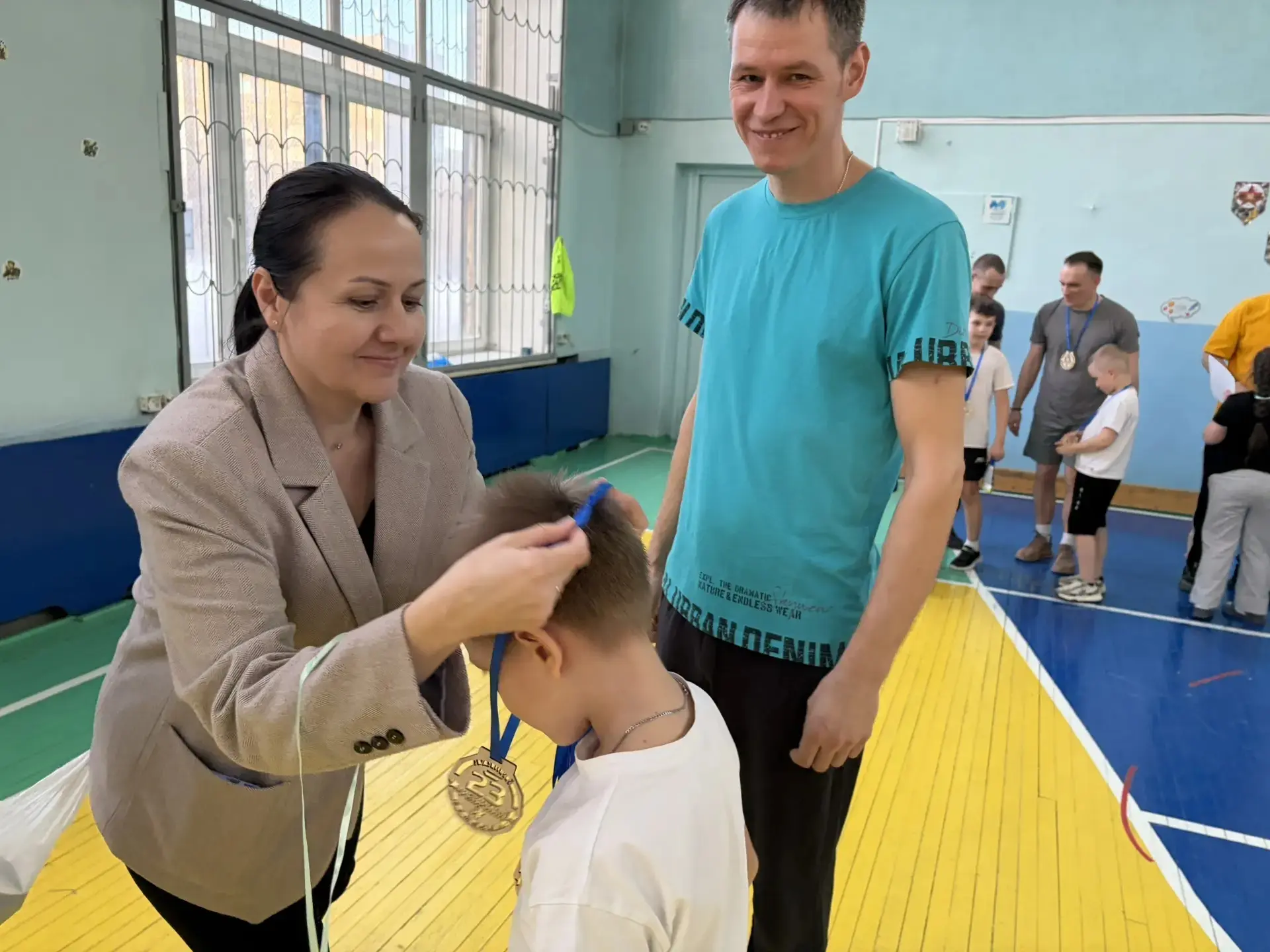 💪🇷🇺День защитника Отечества в нашей стране отмечается уже более 100 лет. Этот праздник служит главны