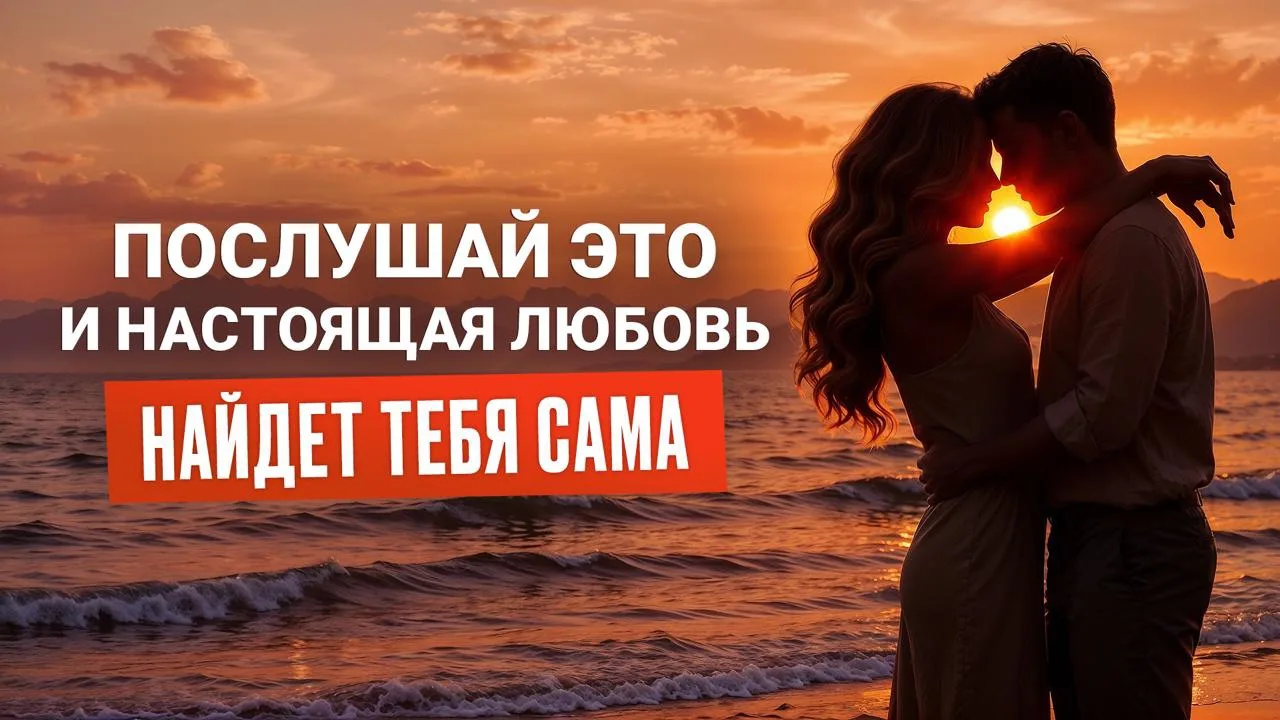 МЕДИТАЦИЯ на гармоничные отношения и любовь ✨🧘🏼‍♀️

Практика для тех, кто хочет раскрыть сердце, в