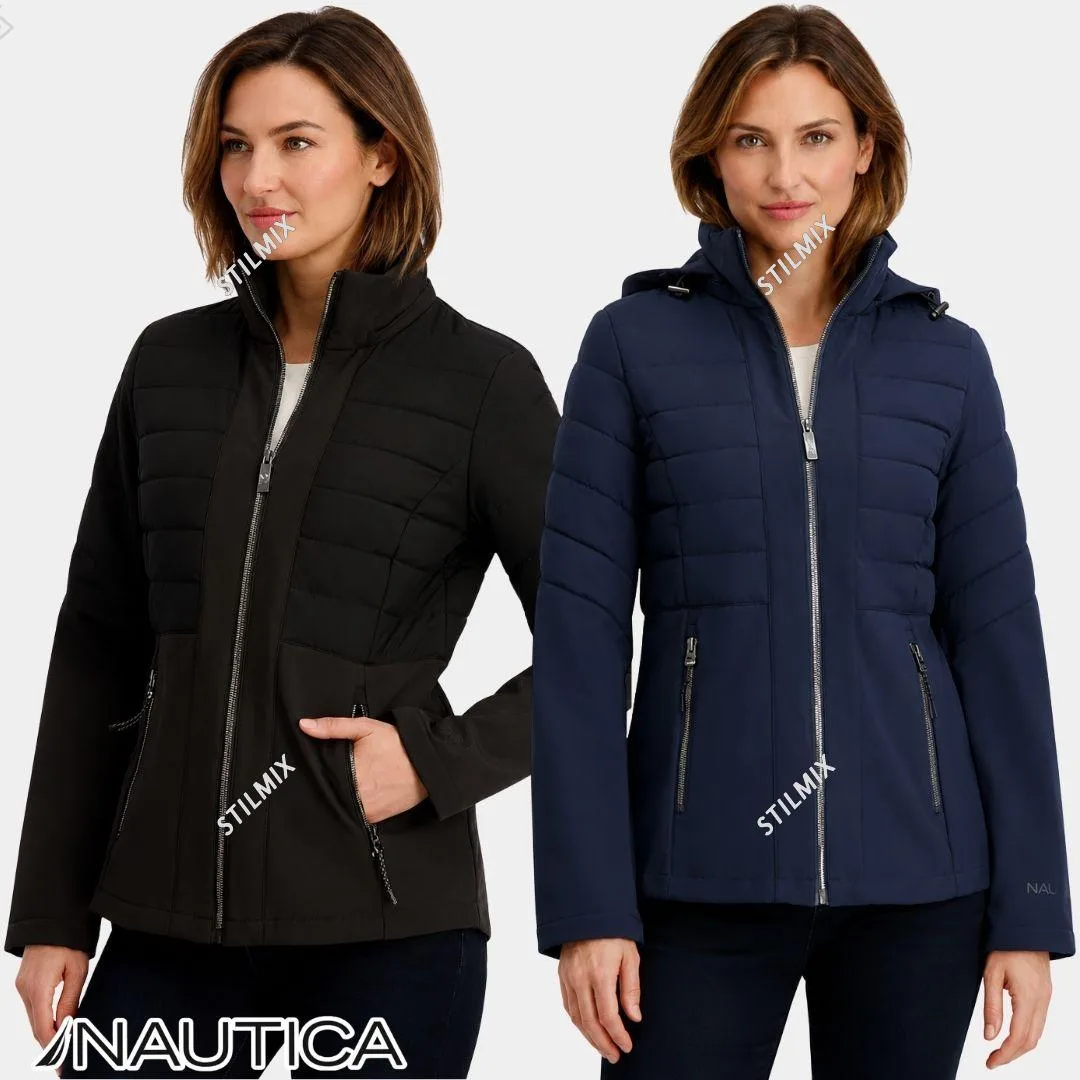 🇺🇸Nautica женское