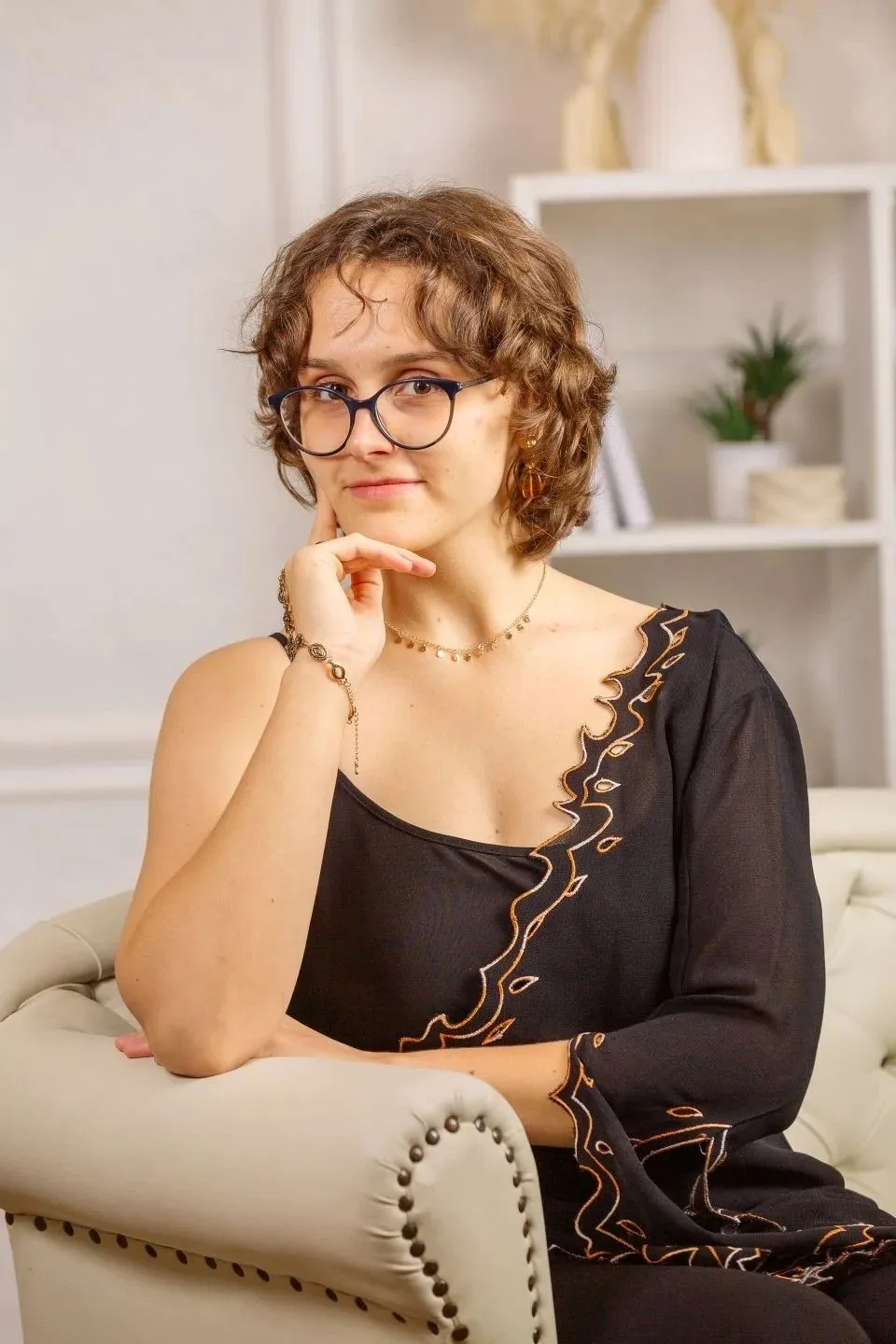 ✨Поздравляем!!!! 
✨Оостинг Анику - 💯 баллов за ЕГЭ  по Английскому языку;
✨Райскую Софию - 💯 балло