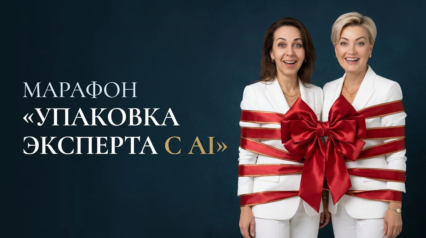 ПУШКА БОМБА ПЕТАРДА!