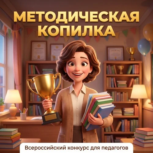 ⏳📚 Успейте до 24 августа!