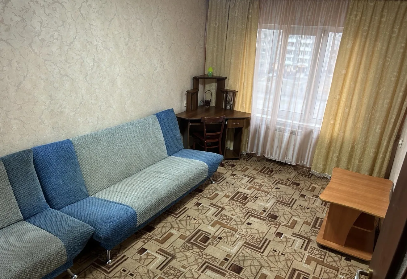 Баумана 206