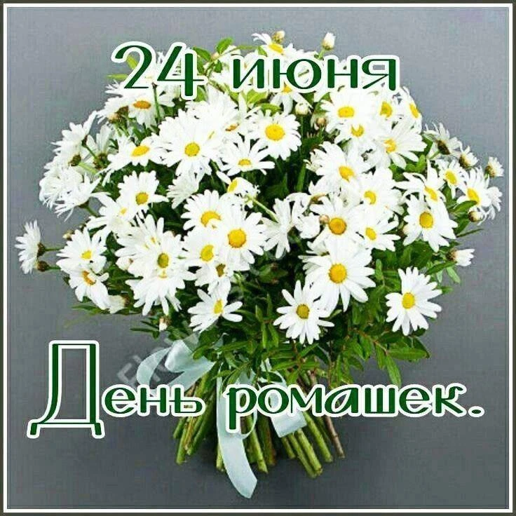 Открытки