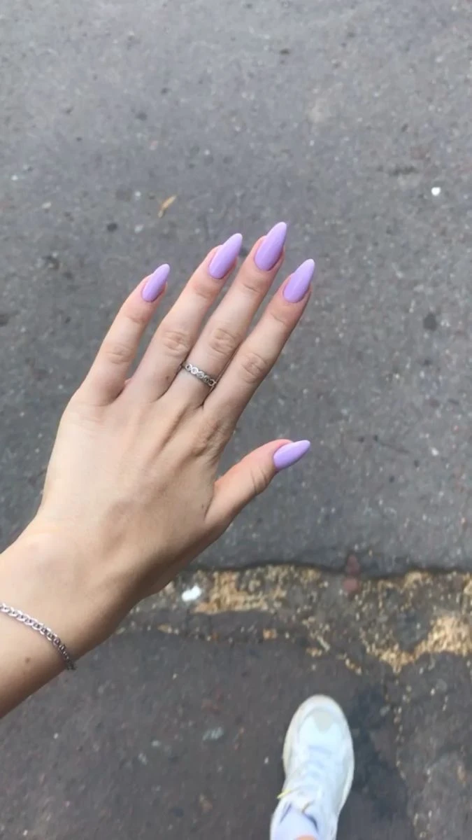 Подписывайся: Маникюр💅Идеи