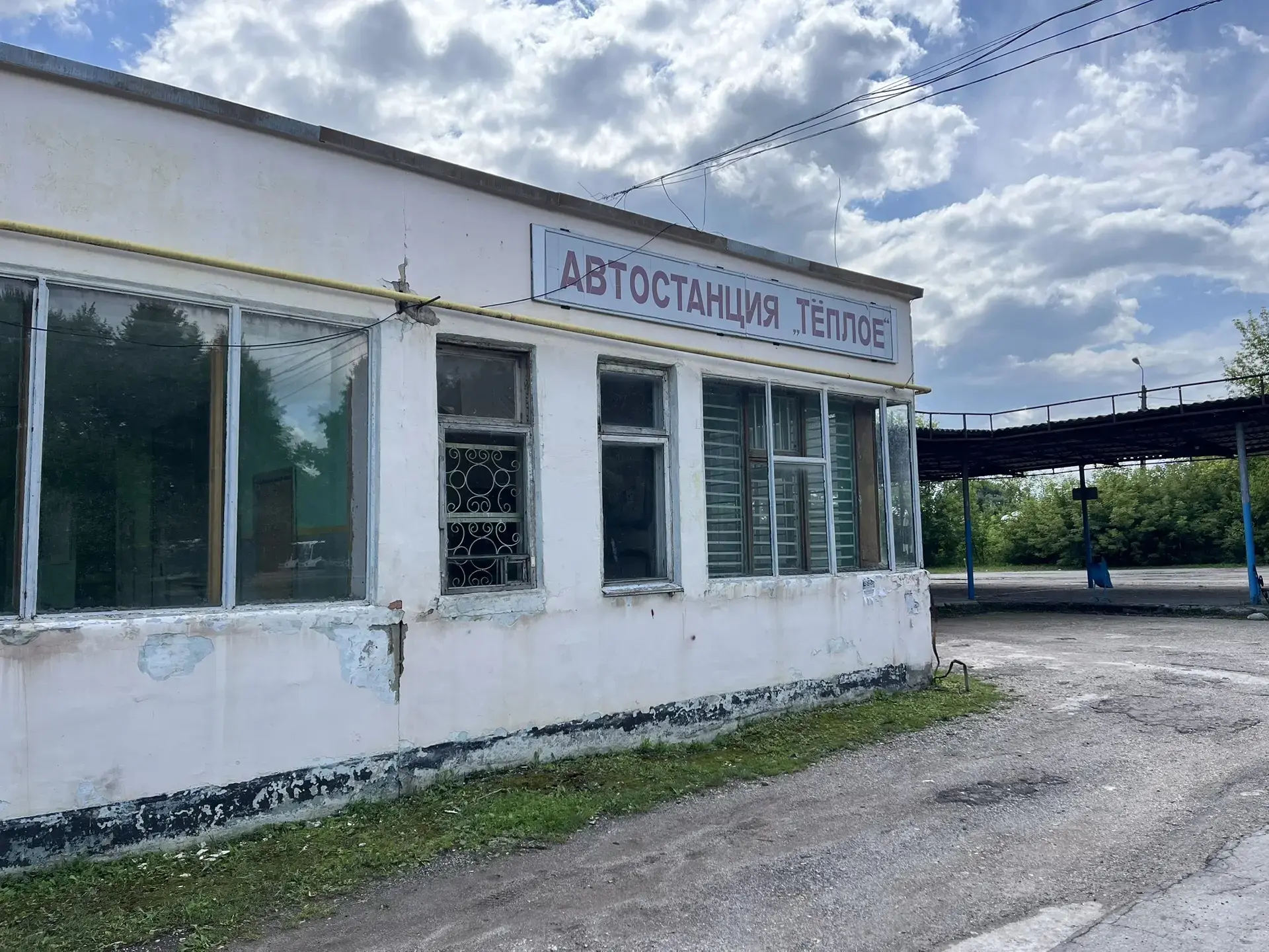 Члены Общественной палаты Тульской области   в рамках федеральной повестки провели мони...