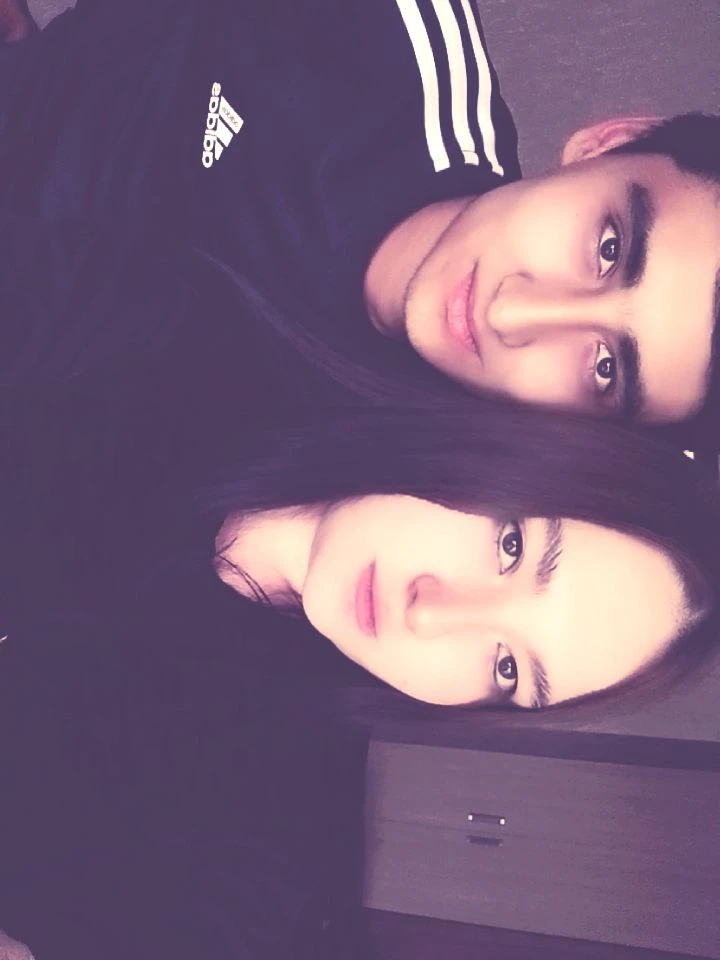 ..❤️..