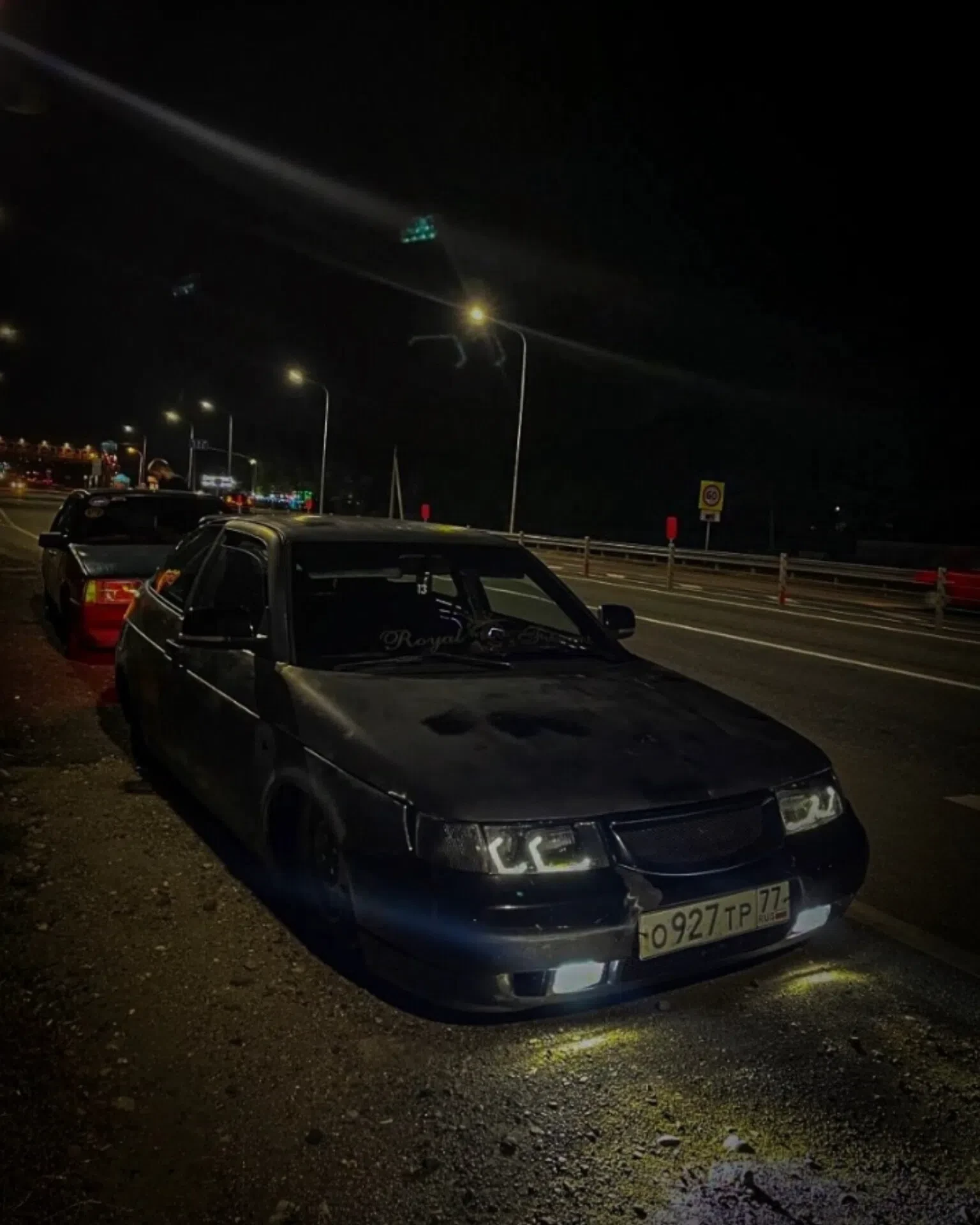 Фото