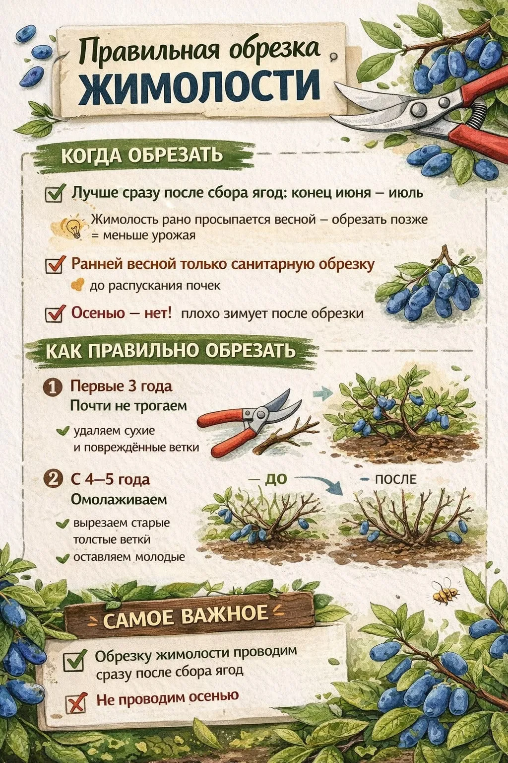 Дача | Подпишись 👇🏻