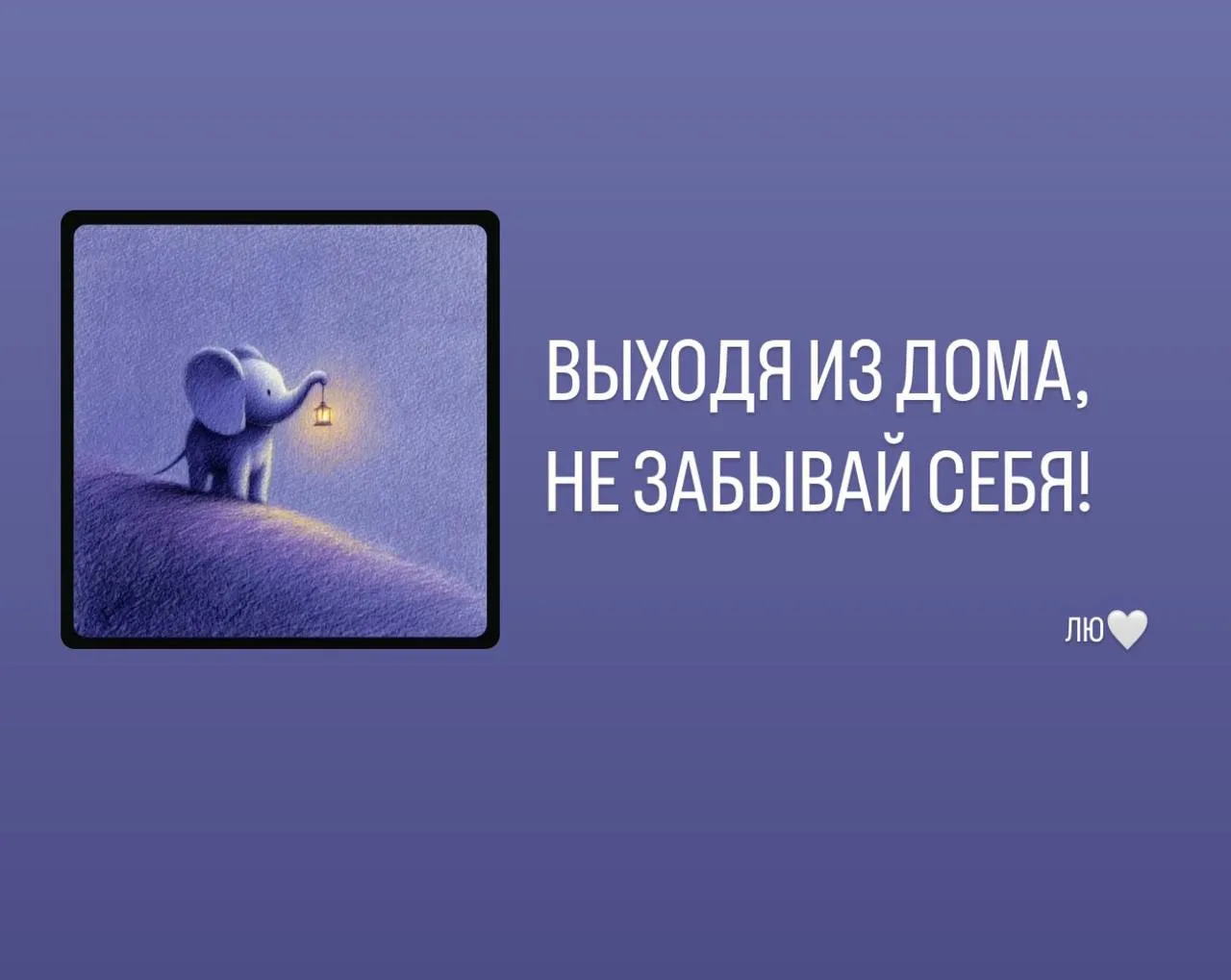 🍀КУРС: Я С СОБОЙ, ДО СВИДАНИЯ! ДОСТУПЕН В МАКС!

📖 Что ждёт вас на встрече «Я с собой, до свидания