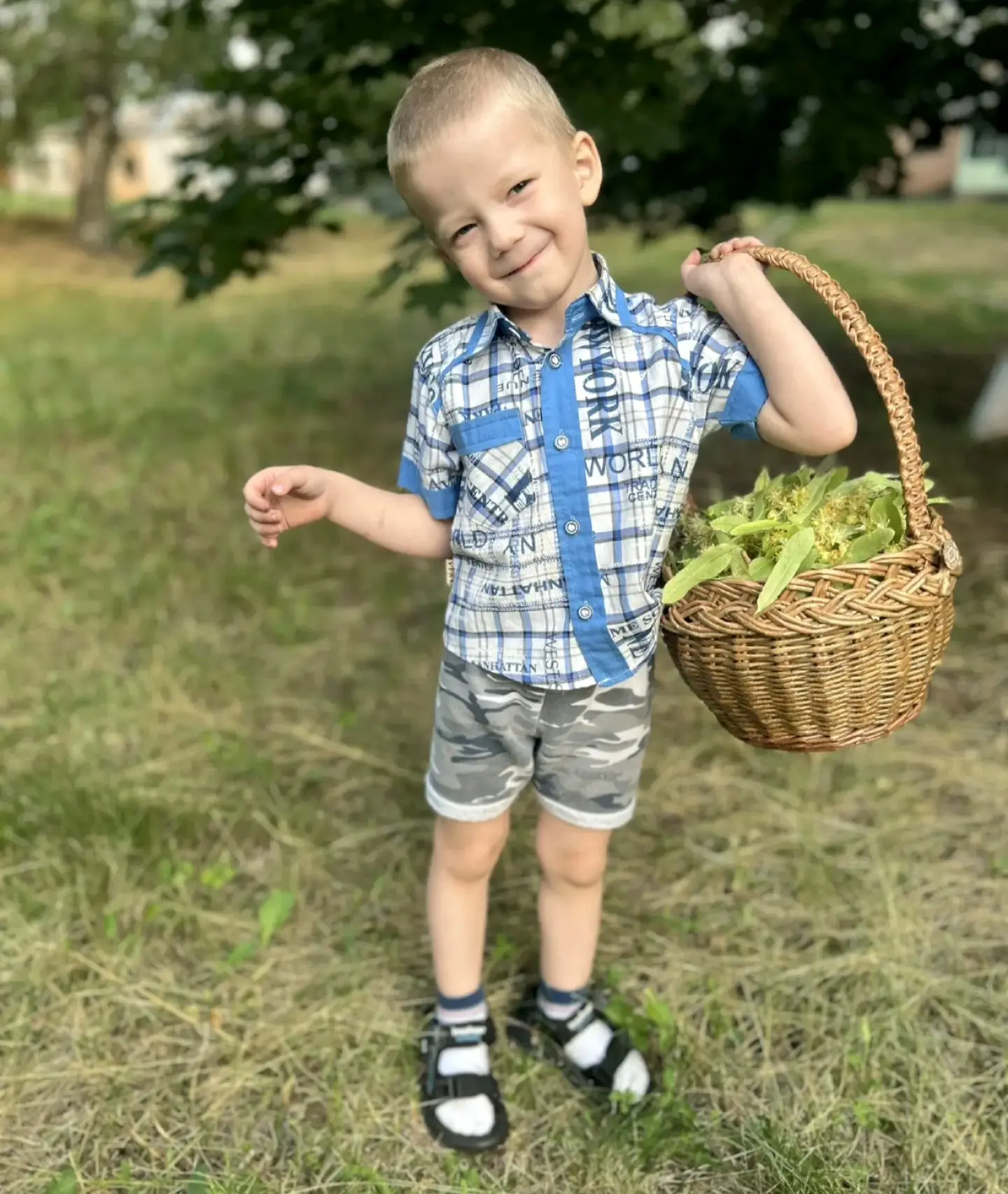☀️📸✨ РУБРИКА “ЖИЗНЬ В ОБЪЕКТИВЕ И СЛОВЕ” ✨📸☀️
      Доброе утро, друзья! 
    Внимание, секретная 