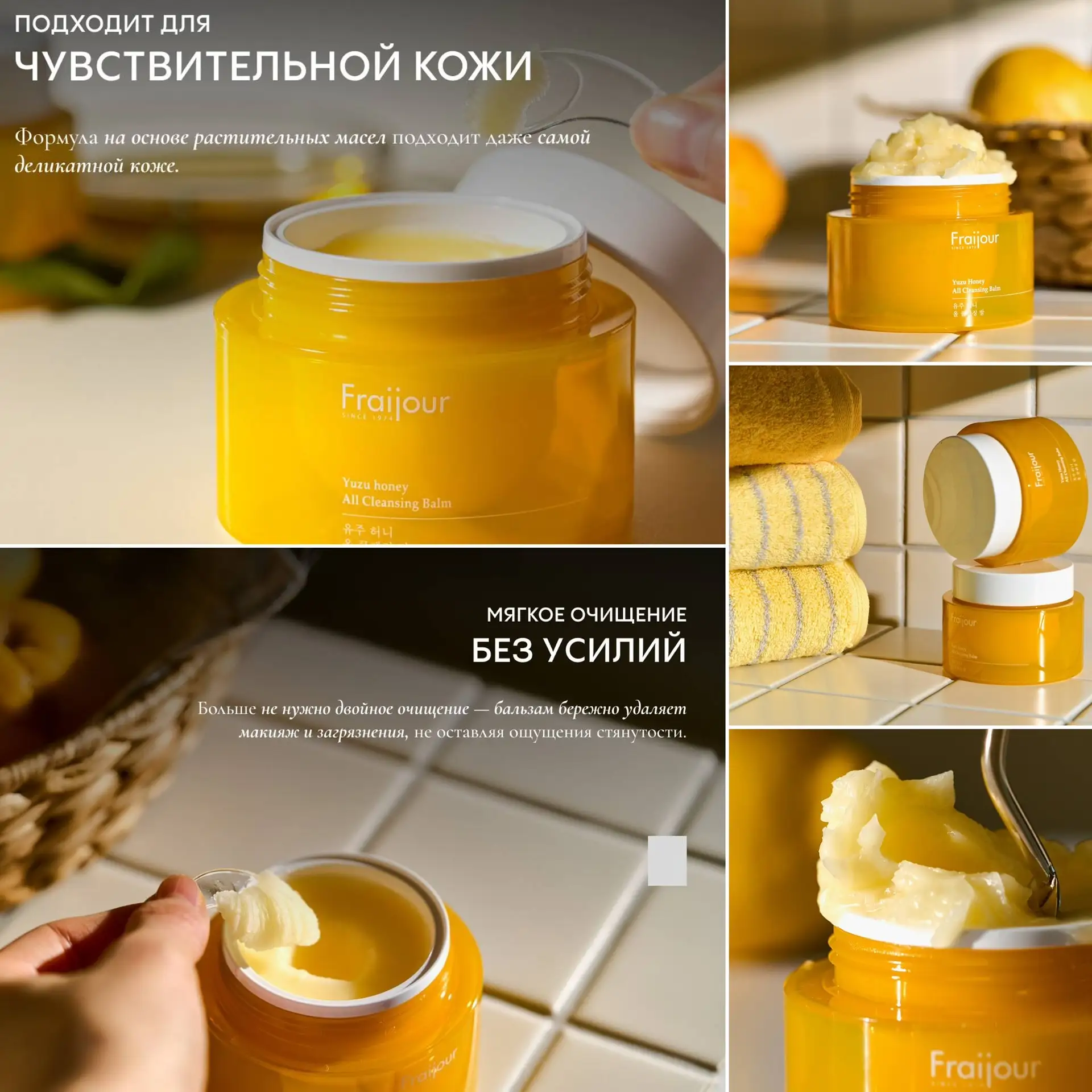 Новый розыгрыш в этом канале‼️‼️‼️