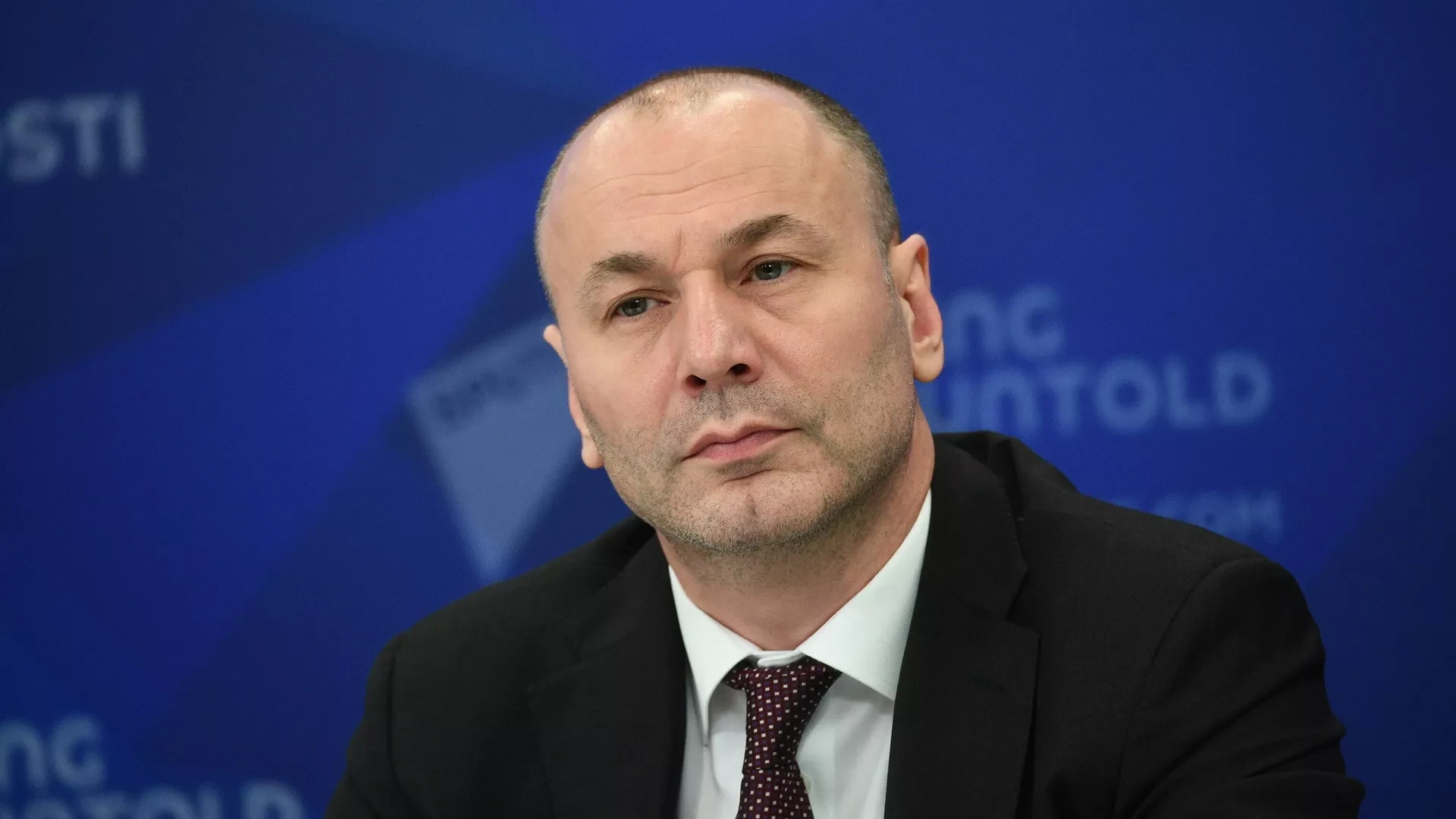 Глава Рособрнадзора развеял миф о низком уровне знаний "поколения ЕГЭ"

Миф о якобы низком уровне по