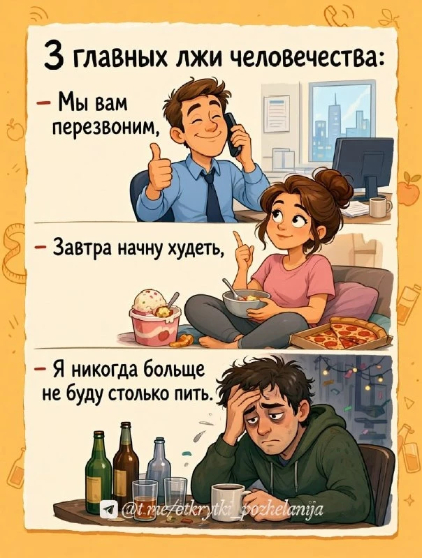 Открытки: подписаться ❤️